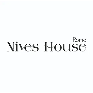Nives House Maison d'hôtes