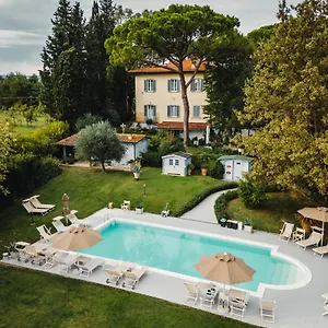 Relais Al Vento Country house