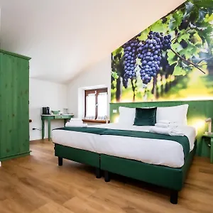 Il Cavallino Guest house