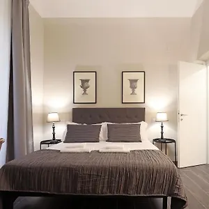Residenza Vittoria Affittacamere