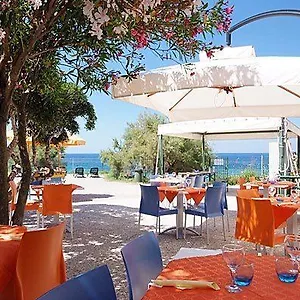  Village de vacances Acquaviva Village Camping Italie