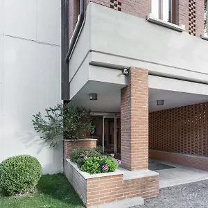 San Giuseppe House Bed & Breakfast
