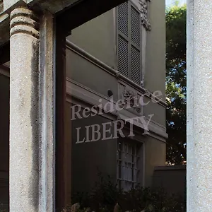 Liberty Aparthotel