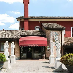 *** Locanda Da Lino Italia