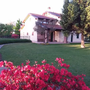 https://al-campo.hotelinveneto.com